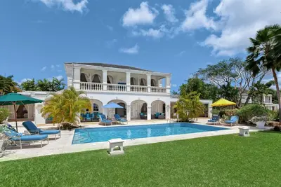 Image de Benjoli Breeze Summar