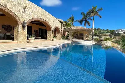 Image de Villa Bravura del Mar