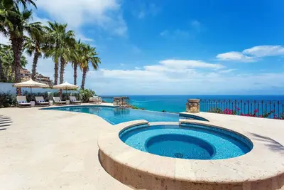 Image de Casa Brisa Mediterránea