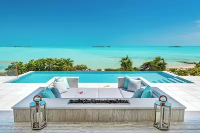 Image de Bristol Bliss Summary