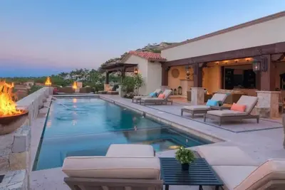 Image de Casa Bella Villa Summ