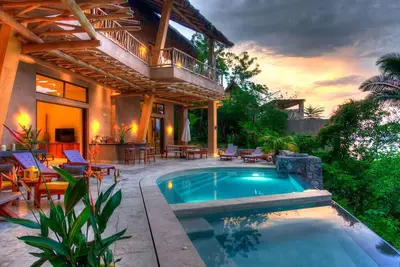 Image de Casa Buena Vista Summ