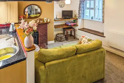 Image de 1 chambres à coucher à Paignton