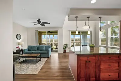 Image de New Listing! Poipu Townhome with Resort Amenities