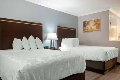 Image de Affordable Comfort Near Disney – Family-Friendly Convenience