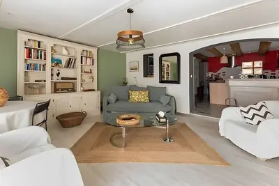 Image de Mon cabanon - Roquemaure