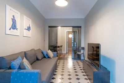 Image de Enjoy Torino City Center