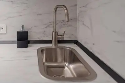 Image de [Familia Apartaments - 252] by HappyHosTorino