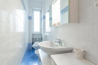 Image de Perrero4 by Happyhostorino