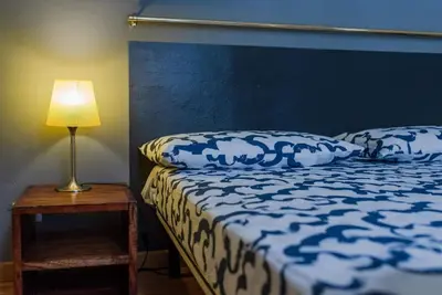 Image de [Familia Apartaments - 257] by HappyHosTorino