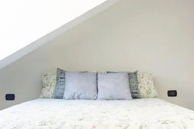 Image de Balon Turin View (Airco, Centrale)