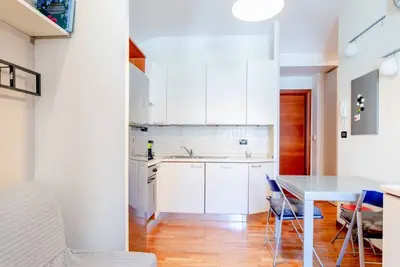 Image de Da Vladi - Finalmente a Torino