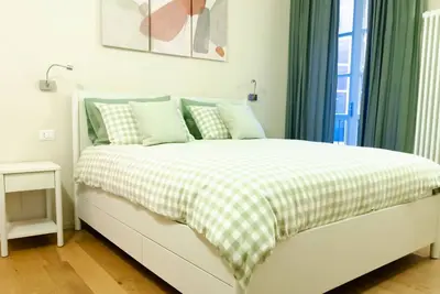 Image de [In centro, Ac] Casa di Lu