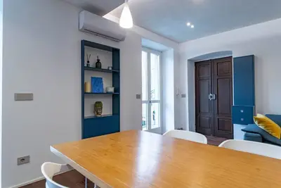 Image de The Nest by Happyhstorino