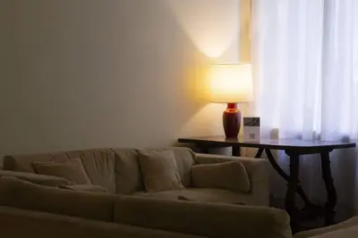 Image de N10, Luxury, by HappyHosTorino