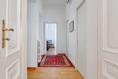 Image de [Centro, elegante]: The Queen by HappyHosTorino*