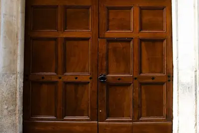 Image de Toffee House by HappyHosTorino