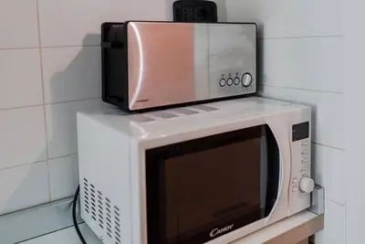 Image de [Centro-S. Salvario] Fiorebel by Happyhostorino