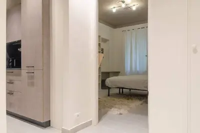 Image de [Ac, Centralissimo] Bertola by HappyHosTorino