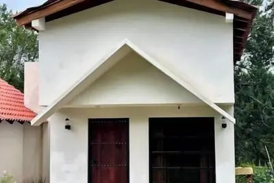 Image de Romantic Night with in the Woods By GEstores