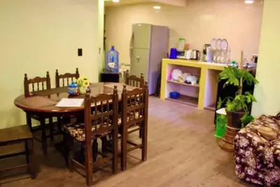 Image de Mariposas SiempreViva Hospedaje, Chignahuapan