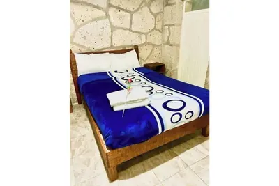 Image de Patos Room by GEstores