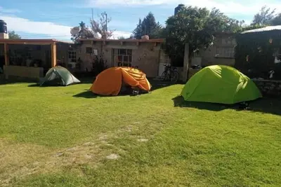 Image de Cats Nature Shelter by GEstores