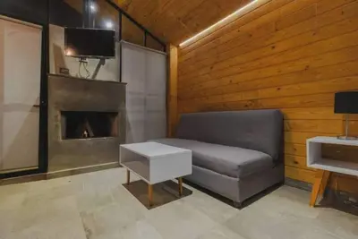 Image de Breath of the Forest By Managers C2