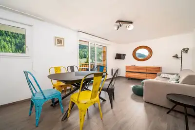 Image de C. Du Verdon N°3308 - 3p6