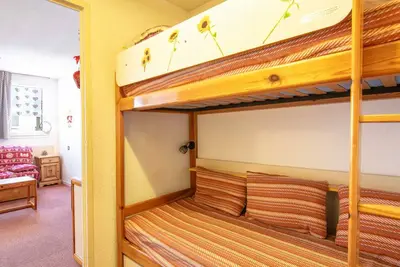 Image de Croix Margot N°210 - St4