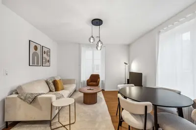 Image de Modern 2 Bdr-flat  top location