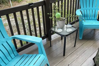 Image de Charming 2-bedroom house in peaceful Hernando with Ac