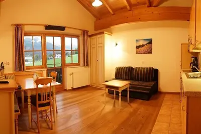 Image de Matthiasgut - Tauernview S