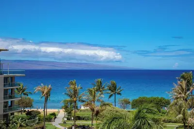 Image de Honua Kai | 2 Free Rental Cars | Kbm Resorts | Extra Large Lanai | 2 Units, 4 Bedrooms | Hk Ml-1859