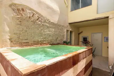 Image de Pintor López Cabrera 4