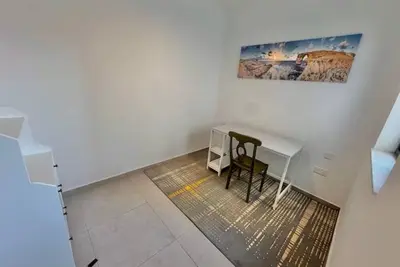 Image de Adira Bay Hideaway: Fast WiFi & Home Office