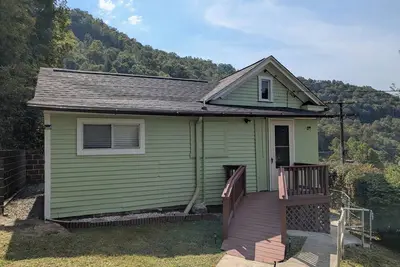 Image de MinCo Properties Wv, Carswell Hollow Overlook