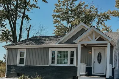 Image de 3-bedroom Home \nRoyal Haven Vacation Destination