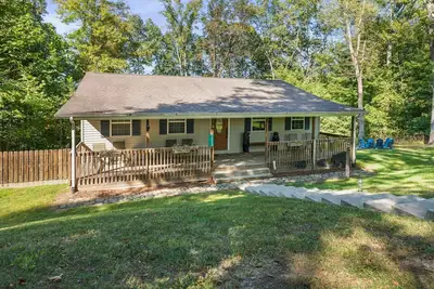Image de Cabine-Première Classe-Salle de bain privée-Bearway to Heaven