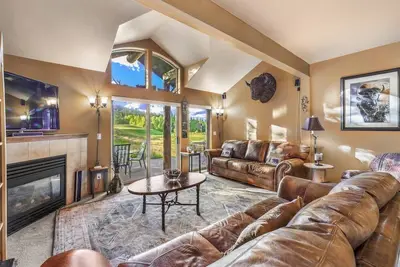 Image de Local's Dwelling in Silverthorne, Co