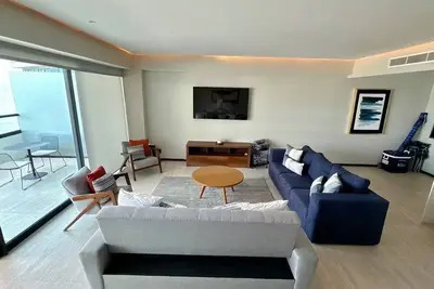 Image de Oceanfront Paradise - Apartment for Rent