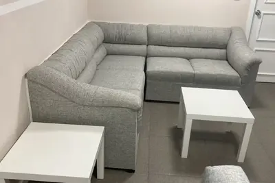 Image de Reforma Polanco ChapultepecTorreMayor Cacamatzin44