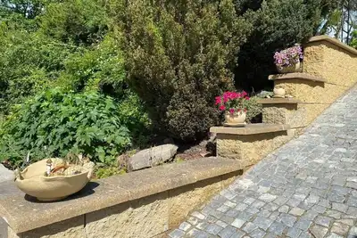 Image de Vila Gala accommodation apartments  Superior One-Bedroom Apartment