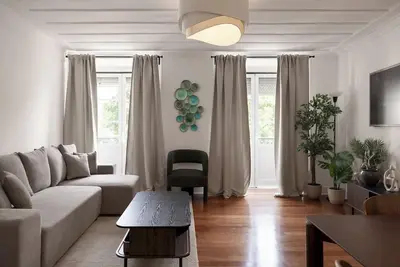 Image de Master Historical Gem in Alfama