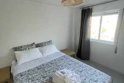 Image de Lisbon Suth