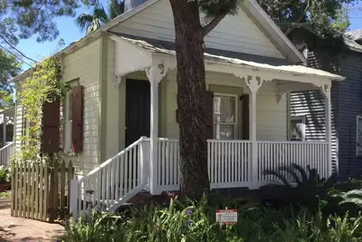 Image de 119 1/2 Kings Ferry Way