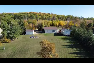 Image de Pike Place - Lakefront on Lake of the Prairies