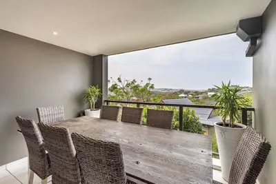 Image de Stylish Simbithi 3 Bdr | Inverter and Club Access