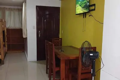 Image de Heart of Baguio – Comfort Made Simple