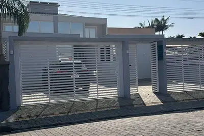 D'Santa Lofts - Penha - Sc